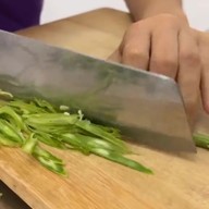 เตี๋ยวโขทัยเจ๊ออย - ศรีป่าซาง