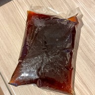 สุกี้ตี๋น้อย รัชดา 18