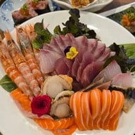 โอชิเน Oshinei เชียงใหม่