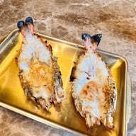 Wisdom International Buffet Siam Square One ชั้น5