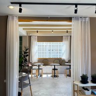 Pop Cafe นครพนม