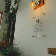 Harvest Home Cafe