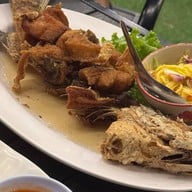 ครัวกาญจนา