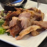 ครัวกาญจนา