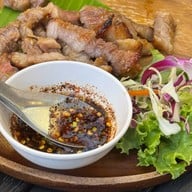 ครัวกาญจนา