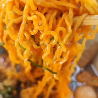 เตี๋ยวโขทัยเจ๊ออย - ศรีป่าซาง
