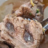 เตี๋ยวโขทัยเจ๊ออย - ศรีป่าซาง