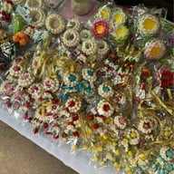ตลาดบ้านใหม่ 100 ปี