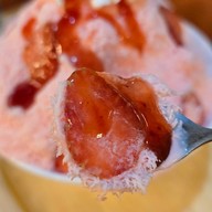 คลองหลวง คาเฟ่