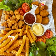 ภูอิงธาร