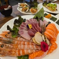 โอชิเน Oshinei เชียงใหม่
