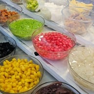 หวานใจ๋ -