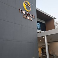 The Space Hotel Lampang