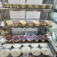 ทุ่งแสงหิรัญ