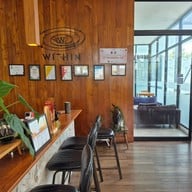 Within Korat Citylink Citylink