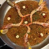 Bodegas Wine Bodegas Wine