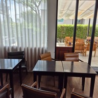 Within Korat Citylink Citylink