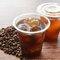 มอร์นิ่ง Coffee -เพชรเกษม63