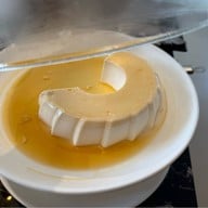 Arlek Steakhouse ท่าอิฐ - ไทรม้า