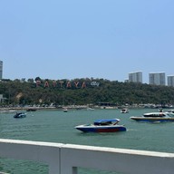 แหลมบาลีฮาย