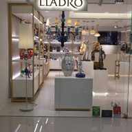 บรรยากาศ Harbour City
