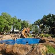 Nana Resort Kaengkrachan