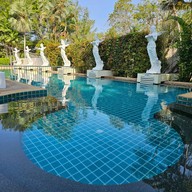 Nana Resort Kaengkrachan