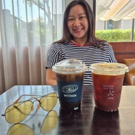 Within Korat Citylink Citylink