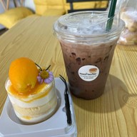 ขนมบ้านปอม:Kanom baan pom