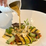 Bodegas Wine Bodegas Wine