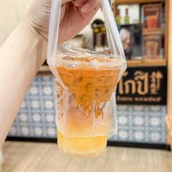 ปังสยาม โลตัส เลียบด่วนรามอินทรา