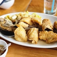 เรือนน้ำอลิษา