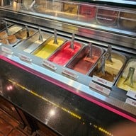 เมนูของร้าน ปันปัน สุขุมวิท 33
