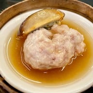 ครัวกรุงเทพ พญาไท