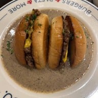 Smith & Co. ( The Mercury Ville ) ชิดลม