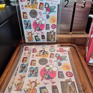 Within Korat Citylink Citylink