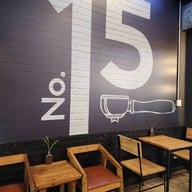 23 August Coffee Bar 23 August Coffee Bar