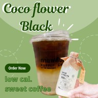 เมนูของร้าน กาแฟคับพี่ | KUPPEE. CAFE สาขา1