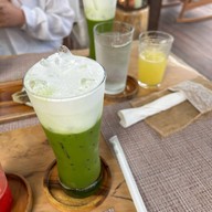 รุกข์คีรี เขาใหญ่
