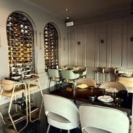 Bodegas Wine Bodegas Wine