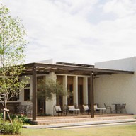 Wayama Coffee and Bakery -