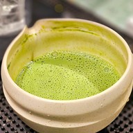 เมนูของร้าน Brew's Season Specialty Coffee ประดิพัทธ์ 23