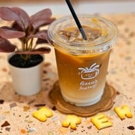 เมนูของร้าน Brew's Season Specialty Coffee ประดิพัทธ์ 23