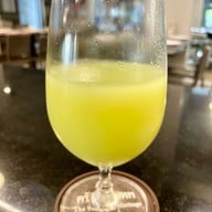 ครัวกรุงเทพ พญาไท