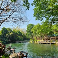 Nana Resort Kaengkrachan