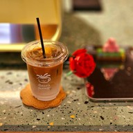 เมนูของร้าน Brew's Season Specialty Coffee ประดิพัทธ์ 23