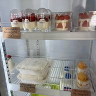 ขนมบ้านปอม:Kanom baan pom