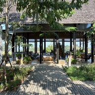 รุกข์คีรี เขาใหญ่