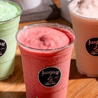 23 August Coffee Bar 23 August Coffee Bar