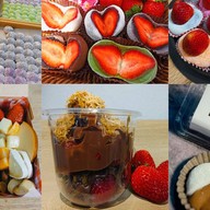 Daifuku&StrawberryDubai